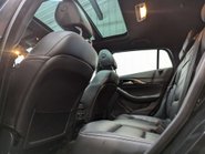 Infiniti Q30 2.1 Q30 Premium Tech D Semi-Auto 5dr 67