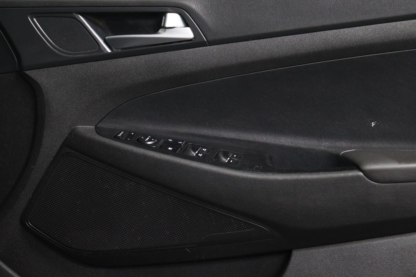 2019 Hyundai Tucson — image 28