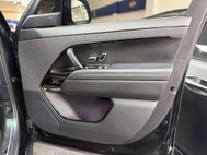 Land Rover Range Rover Sport 3.0 P400 MHEV Autobiography SUV 5dr Petrol Auto 4WD Euro 6 (s/s) (400 ps) 51