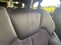 Audi Q5 2.0 Q5 S Line 40 TDI Quattro Semi-Auto 4WD 5dr 30