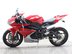 Triumph Daytona 675 DAYTONA 675 ABS 8