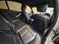 BMW 3 Series 3.0 335d xDrive M Sport Auto 4WD 4dr 22