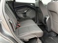 Ford Kuga 1.5 Kuga Zetec 5dr 14