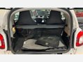 Smart Fortwo Coupe 1.0 Passion Twinamic Euro 6 (s/s) 2dr 9