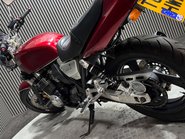 Yamaha XJR 1999 RUNNING PROJECT BIKE 28K RARE 400CC A2 CLASSIC 15