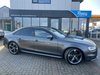 Audi A4 3.0 TDI QUATTRO BLACK EDITION AUTO