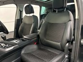 Peugeot 3008 BLUE HDI S/S ALLURE 39