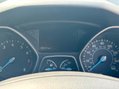 Ford Focus TITANIUM X 20