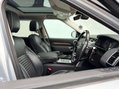 Land Rover Discovery 3.0 Discovery HSE SDV6 Auto 4WD 5dr 18