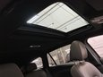 Mazda 6 2.5 SKYACTIV-G GT Sport Nav+ Tourer Auto Euro 6 (s/s) 5dr 2