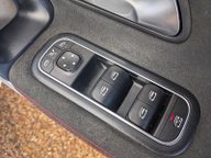 Mercedes-Benz A Class A 180 D AMG LINE PREMIUM 23