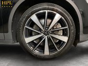 Polestar 2 Dual Motor 78kWh Long Range Fastback 5dr Electric Auto 4WDE (408 ps) Cruise 10