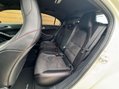 Mercedes-Benz A Class 2.1 A 200 D AMG Line Premium Auto 5dr 37