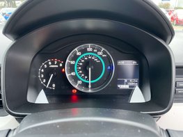 Suzuki Ignis 1.2 Ignis SZ-T DualJet 5dr 20