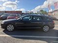 Audi A6 2.0 A6 E SE TDI 5dr 9