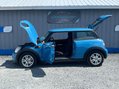 Mini Hatch 1.6 One Euro 5 3dr 3