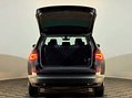 Skoda Kodiaq SE L 2.0 TDI DSG AUTOMATIC 7 SEATER 9