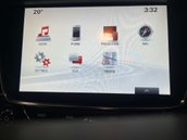 Vauxhall Astra 1.4 Astra SRi VX-Line Nav T 5dr 25