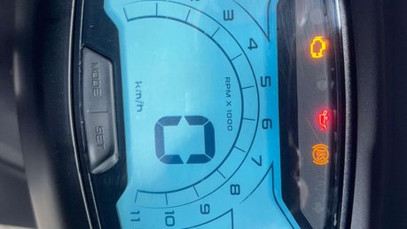 Piaggio Medley 2023 ONLY 4K 125CC LEARNER SCOOTER 15 BHP NEW MOT WARRANTY 20