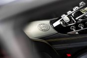 Mercedes-Benz AMG GT R PREMIUM. CARBON EXTERIOR PACKS 1 & 2. CARBON ENGINE BAY. CERAMIC BRAKES 17