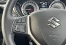 Suzuki Vitara 1.4 Boosterjet 48V Hybrid SZ-T 5dr 25
