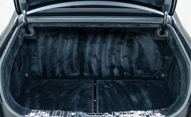 Rolls-Royce Phantom Series II 45