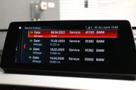 BMW X1 1.5 X1 xDrive 25e M Sport Auto 4WD 5dr 20