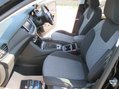 Vauxhall Grandland X 1.2 Turbo SE Euro 6 (s/s) 5dr 26