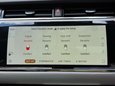 Land Rover Range Rover Evoque 2.0 Range Rover Evoque Autobiography D MHEV Auto 4WD 5dr 60