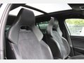 Skoda Kodiaq SPORTLINE TDI SCR DSG 2