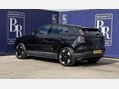 Volvo Ex30 Twin Performance 69kWh Plus SUV 5dr Electric Auto AWD (428 ps) 7