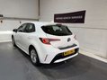 Toyota Corolla 1.8 Corolla Icon Tech HEV CVT 5dr 11