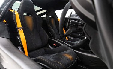 McLaren 765LT V8 SSG 7