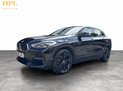 BMW X2 2.0 20i Sport SUV 5dr Petrol Auto xDrive Euro 6 (s/s) (178 ps) 3
