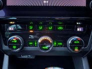 Skoda Octavia 1.5 Octavia SE L TSi Semi-Auto 5dr 25