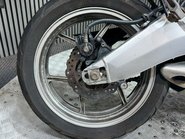 Kawasaki Versys 650 KLE 2007 47K GOOD RUNNING COMMUTER BIKE 650CC 11