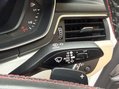 Audi S4 3.0 S4 TFSI Quattro Auto 4WD 4dr 46
