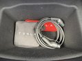 Tesla Model 3 Saloon 4dr Electric Auto RWD (241 bhp) 22