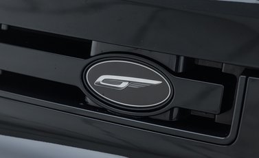 Land Rover Defender 110 V8 Carpathian Edition OVERFINCH 36