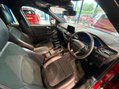 Ford Kuga 2.5h Duratec ST-Line Edition CVT Euro 6 (s/s) 5dr 9