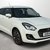 Suzuki Swift 1.0 Boosterjet SHVS SZ5 5dr 1