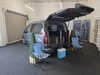 Peugeot Partner TEPEE ACTIVE