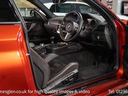 BMW 2 Series 3.0 M2 Competition Edition 2dr 9