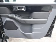 Ineos Grenadier FIELDMASTER EDITION PICK UP VERY RARE PETROL MODEL SEEKER STYLED  5