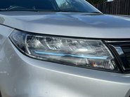 Suzuki Vitara SZ-T BOOSTERJET MHEV 17