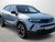 Vauxhall Mokka 1.2 Turbo 100 SRi Nav Premium 5dr