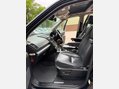 Land Rover Freelander 2 2.2 TD4 HSE SUV 5dr Diesel Auto 4WD Euro 4 (160 ps) 40