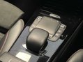 Mercedes-Benz A Class 1.5 A 180 AMG Line D Auto 5dr 23