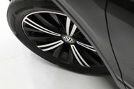 Volkswagen Tiguan 1.4 Tiguan SE Nav TSi 5dr 15