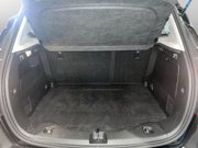 Vauxhall Mokka X 1.4i Turbo ecoTEC Active SUV 5dr Petrol Manual Euro 6 (s/s) (140 ps) 21